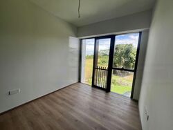 KI Residences at Brookvale (D21), Condominium #458831691